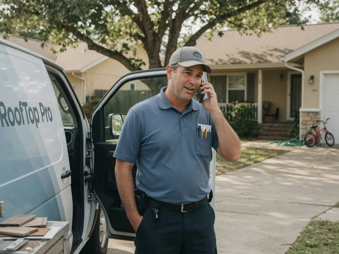 Roof Repair Bakersville, NC FAQs